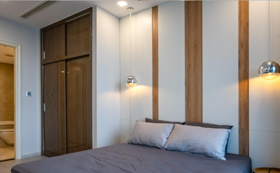 apartment for rent in HCMC D1021236 Vu (7)